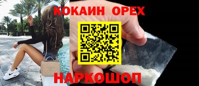 прущие грибы Мариинск