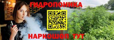 мяу мяу мука Малоярославец