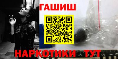 прущие грибы Мариинск